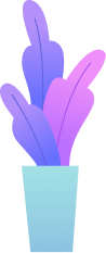 <h1 class="roboto-font">Innovative Strategies to Elevate <b>Your Brand</b></h1>