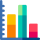 <p>Towercircle</p>